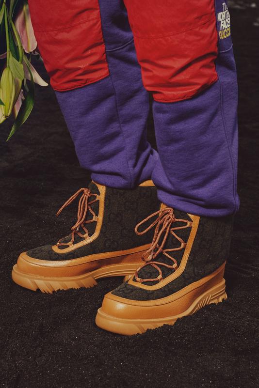 gucci-the-north-face-collaboration-dtf-magazine-26
