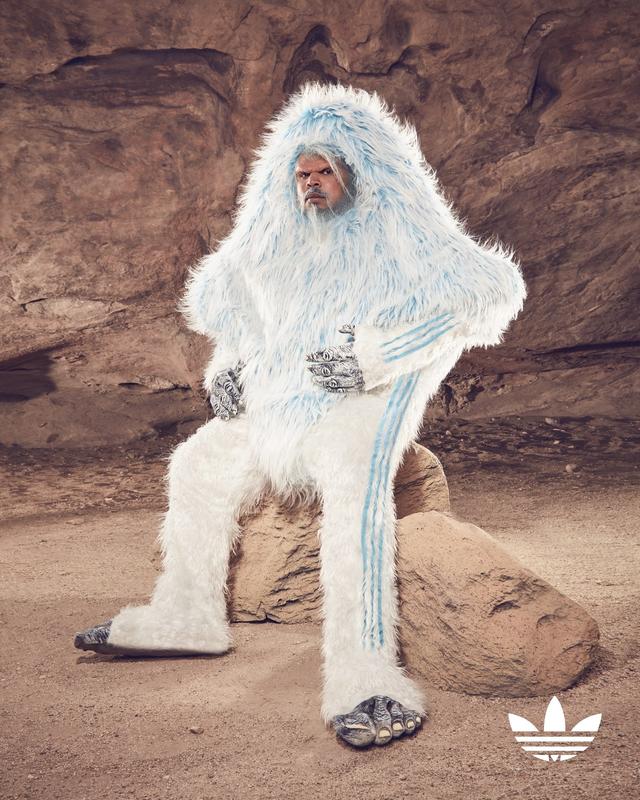 kerwin-adidas-dtf-magazine-3