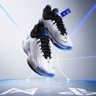 Как выглядят кроссовки Nike, вдохновленные PlayStation 5