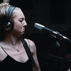Смотрите фильм Пола Томаса Андерсона о группе HAIM