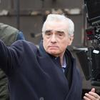 Мартин Скорсезе выступил в защиту «мамы!» и против Rotten Tomatoes