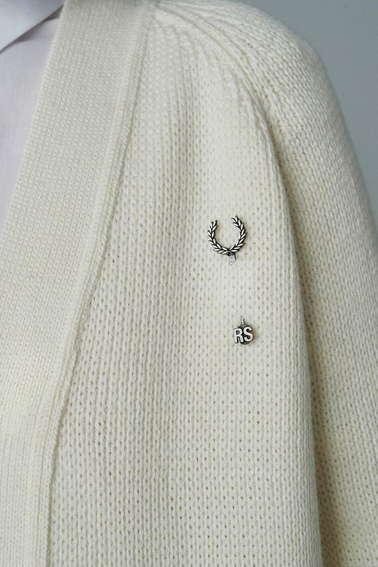 fred-perry-raf-simons-9
