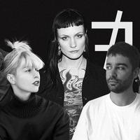 Тот самый «клуб на Кирилловской» начинает новый сезон. И вот, кого везут в Киев