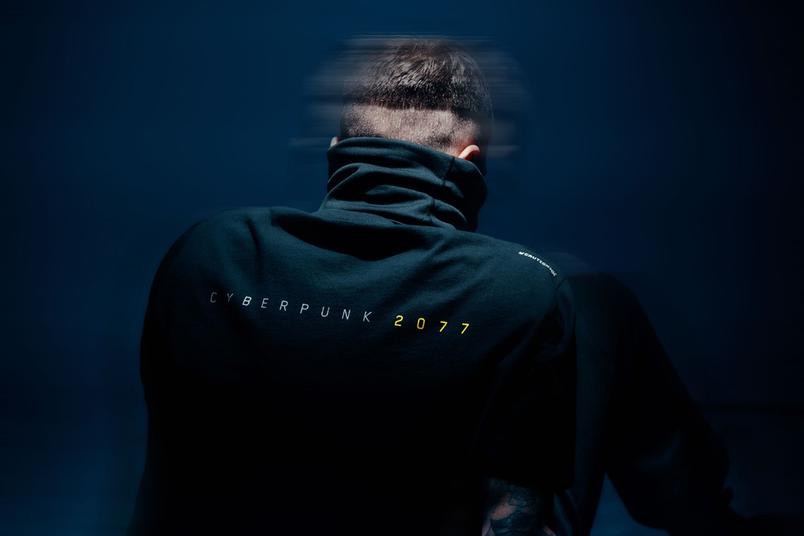 cyberpunk-2077-fragment-design-dtf-magazine17