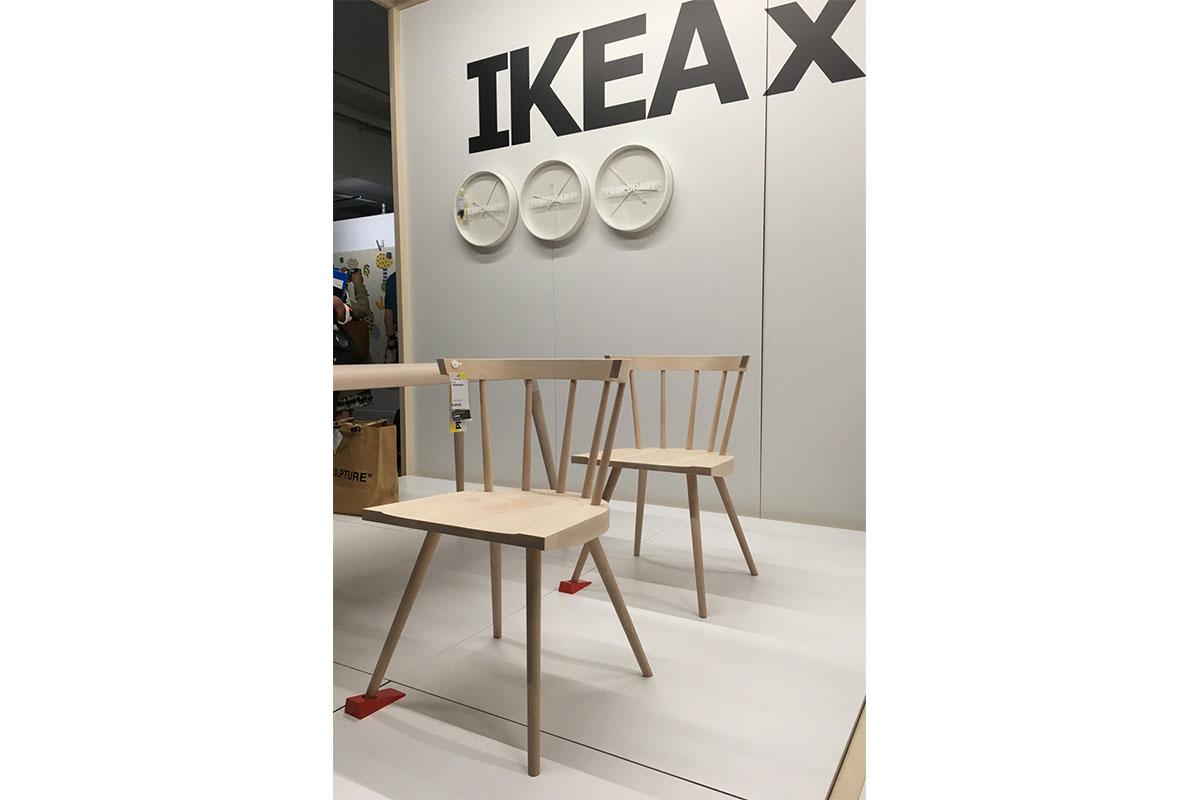 _0001_virgil-ikea-03-800x1200
