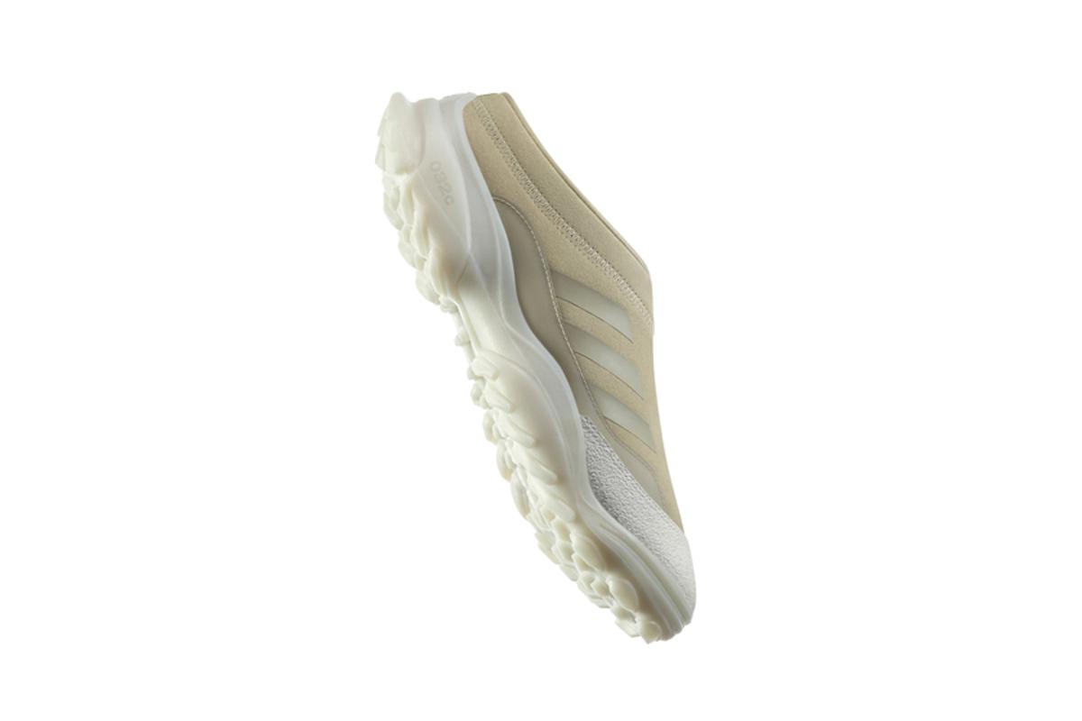 032с-adidas-dtf-magazine-12