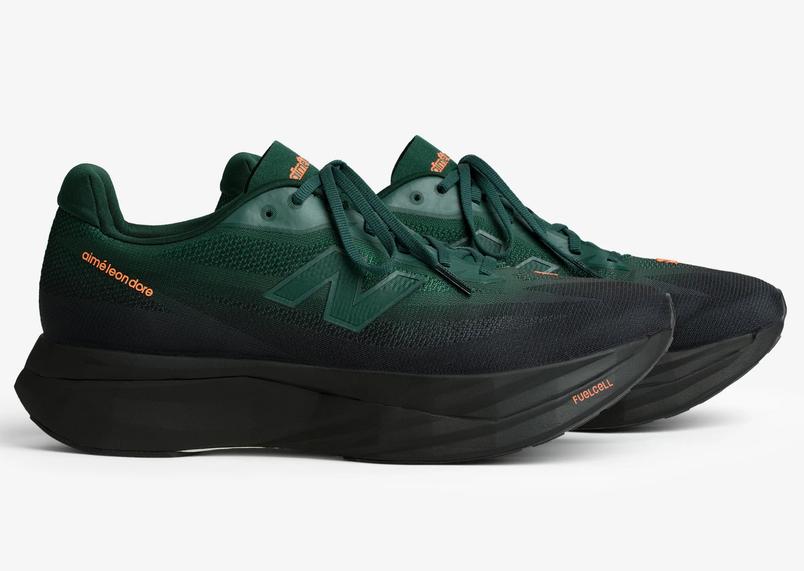 aime-new-balance-running-dtf-magazine-13