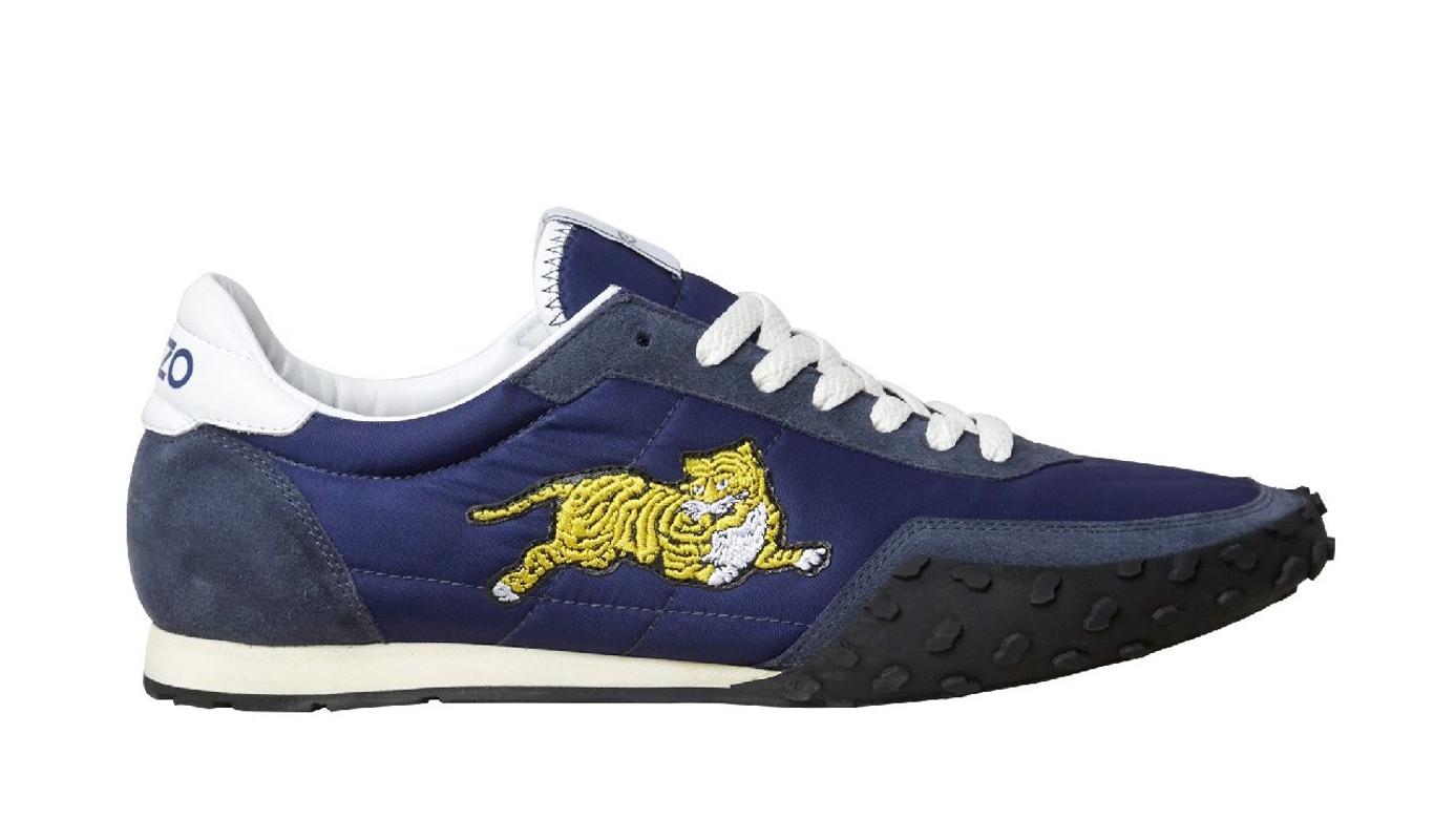 kenzo_new_sneakers_