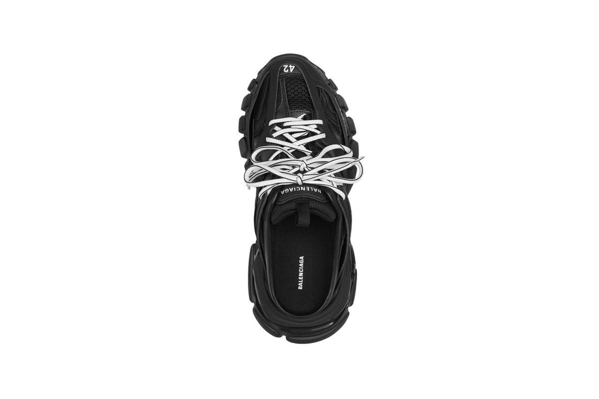 balenciaga-track-mule-dtf-magazine-4