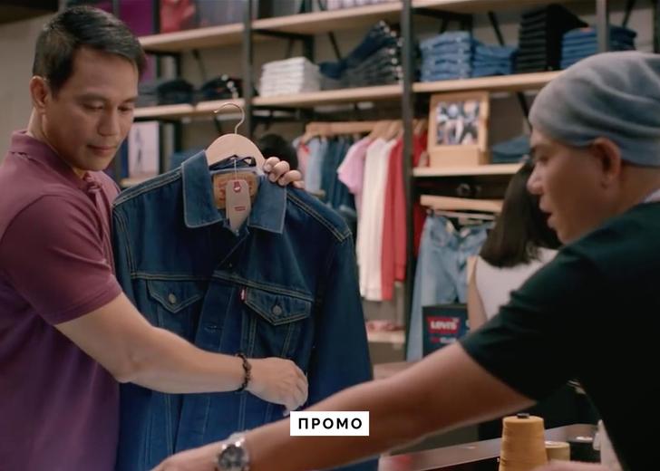 levis-promo-1(1)-dtf-magazine Смотрите трогательную рождественскую рекламу Levi’s