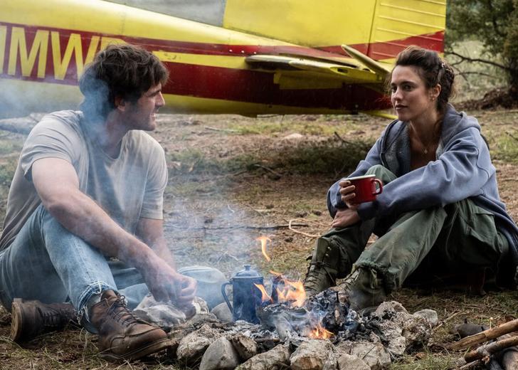 jacob elordi-margaret qualley-cover-dtf-magazine Джейкоб Елорді Марґарет Кволлі Рідлі Скотт