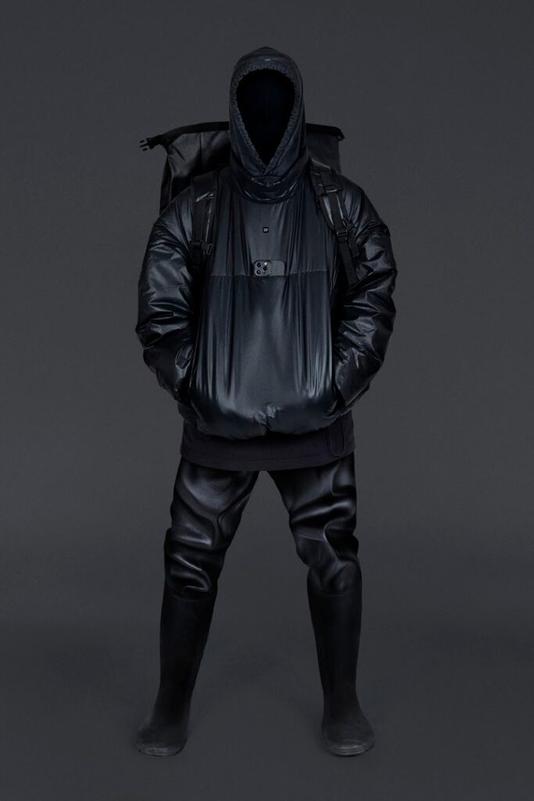 balenciaga-yeezy-gap-dtf-magazine-18-683x1024