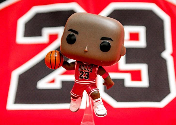 funko-pop-jordan-cover-dtf-magazine Foot Locker выпустит фигурку с Майклом Джорданом
