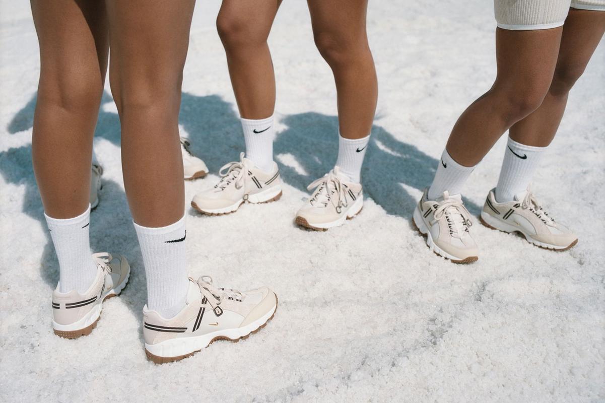jacquemus-nike-clothing-dtf-magazine-12