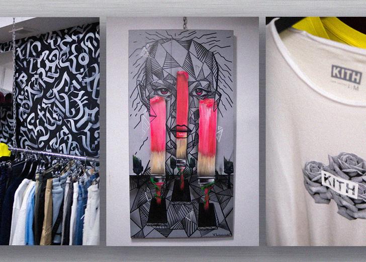 ten_twelve_store_dtf_header Находка недели: Киевский магазин Ten Twelve Store
