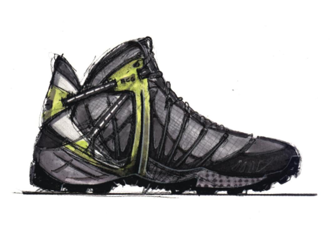 Nike-air-zoom-tallac-sketch-dtf-magazine-7