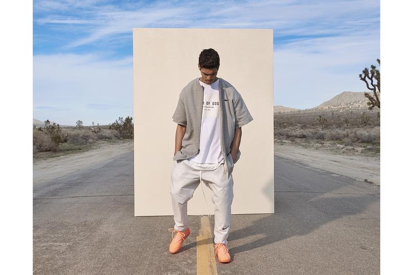 https---dtf-magazine-image-2019-04-jerry-lorenzo-fear-of-god-nike-second-collection-034