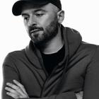 «Я не считаю себя частью уродливой моды»: Демна Гвасалия — о кроссовках Balenciaga
