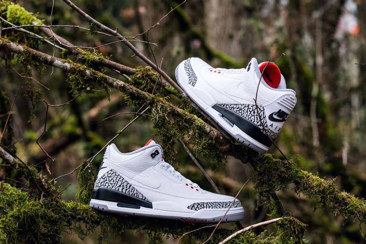 air-jordan-3-jth-justin-timberlake-tinker-hatfield-release-02