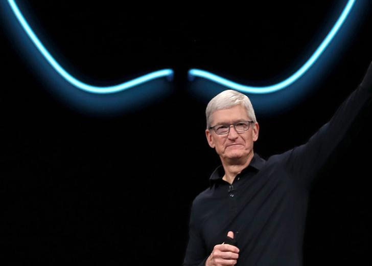 tim-apple-dtf-magazine Готовьтесь: Apple назвала дату презентации новых iPhone