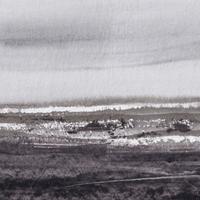 Watch Mykyta Lyskov's animation created from watercolor drawings