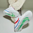 Nike разработал кроссовки для танцев