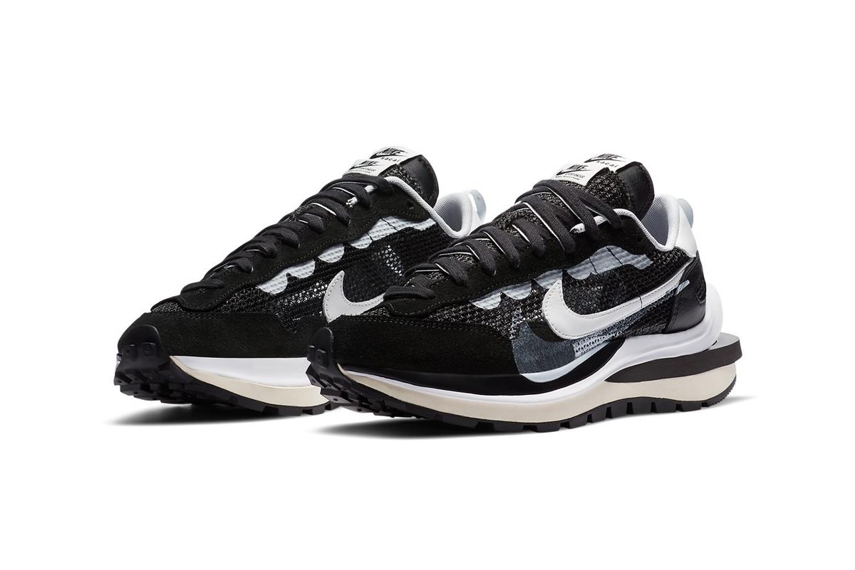 nike-sacai-dtf-magazine-10