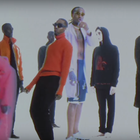 Смотрите новый клип A$AP Mob
