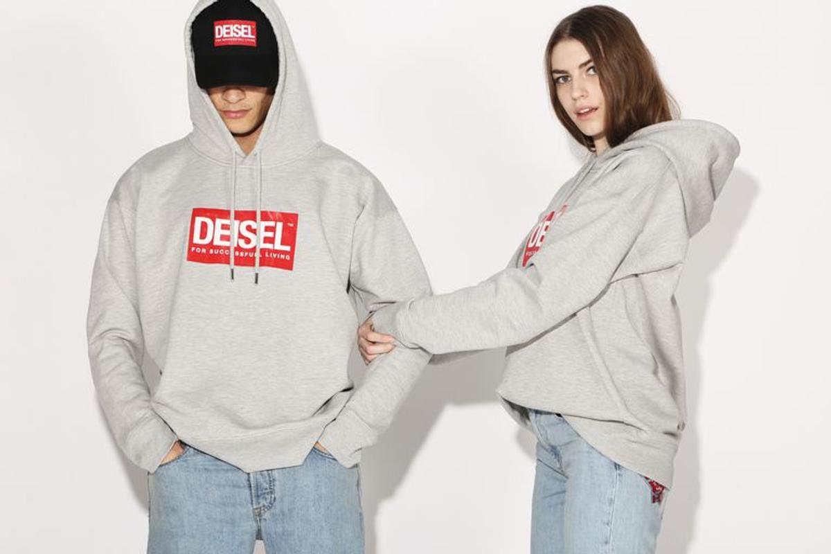 deisel-collection-models-shots-14-1518112105