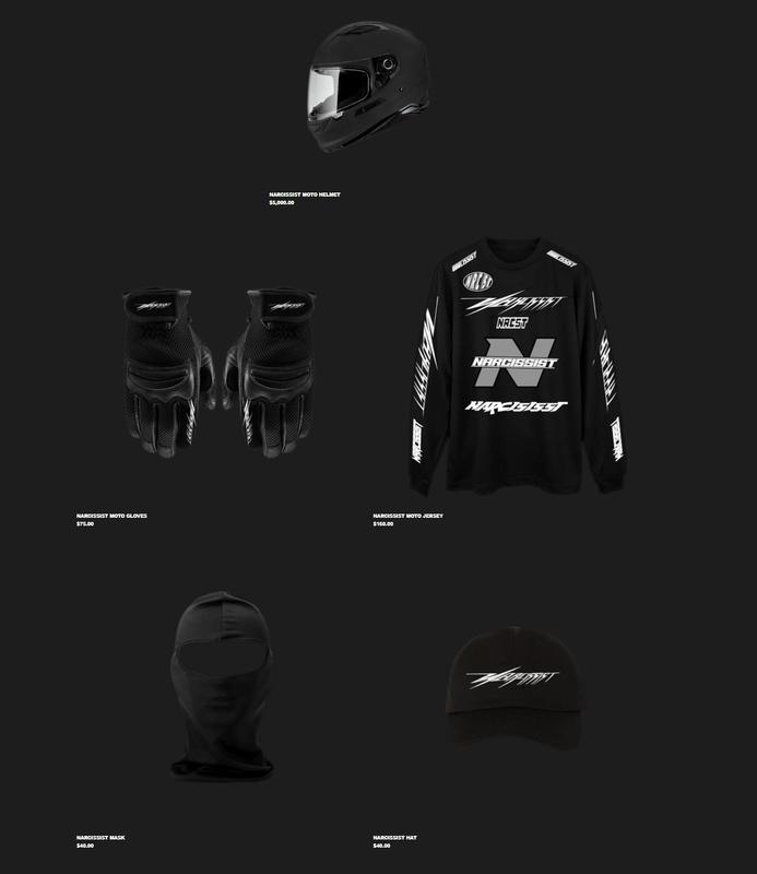 carti-merch-dtf-magazine-2