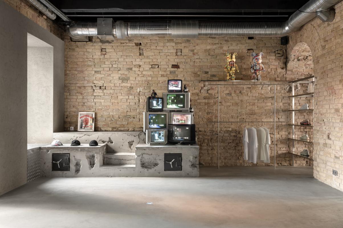 Storage-Domaine17-dtf-magazine-4