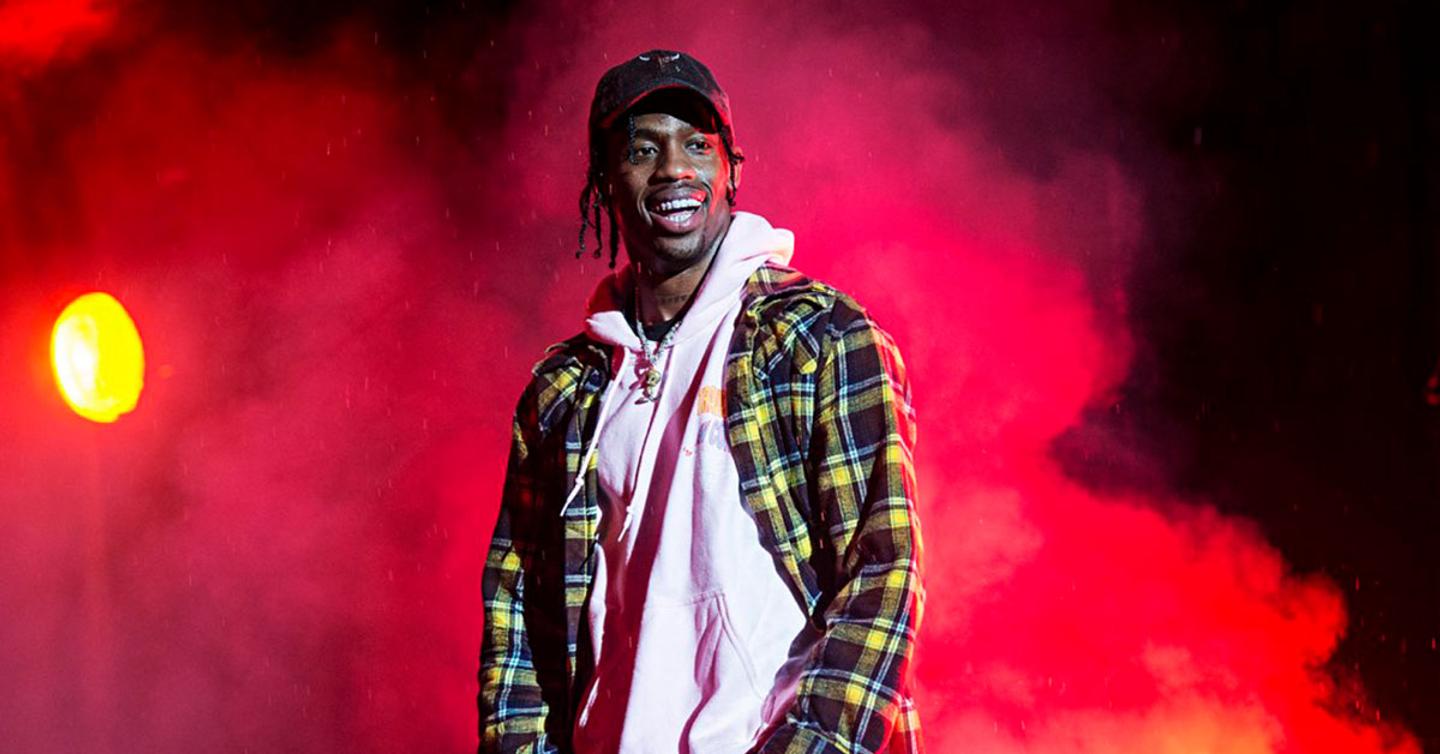 travis-scott-superbowl-cover-dtf-magazine Трэвис Скотт все-таки выступит на Супербоуле. Но на своих условиях