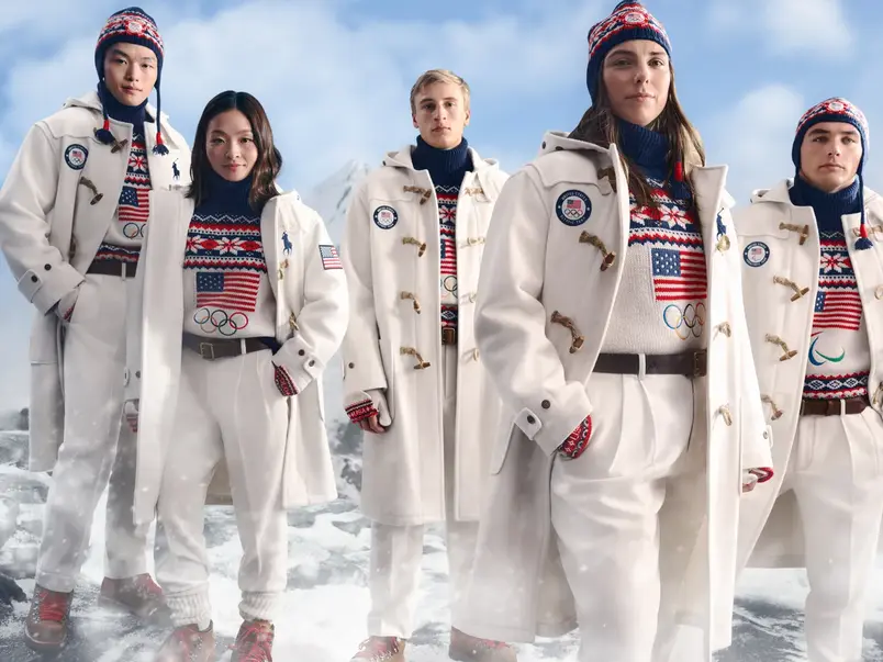 Ralph-Lauren-Team-USA-dtf-magazine2