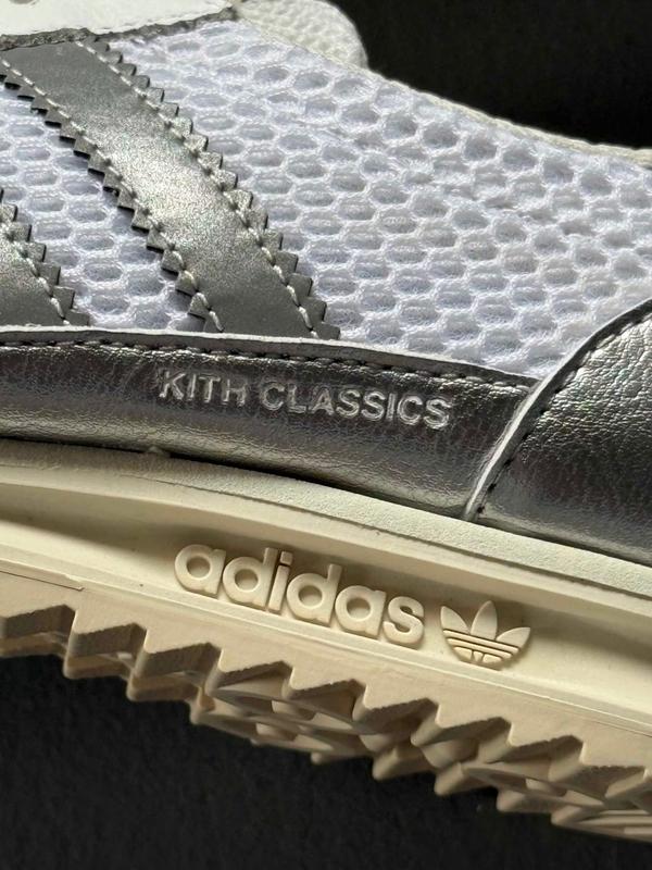 kith-adidas-running-dtf-magazine-2