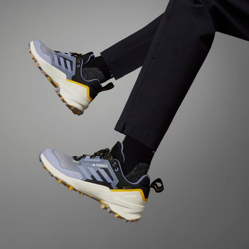 adidas-national-geographic-5-2