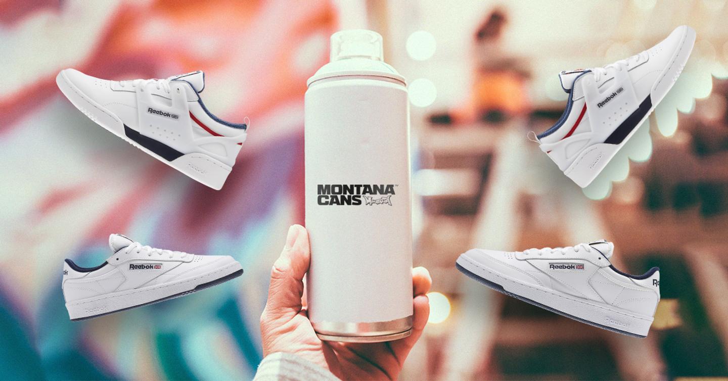 montana_cans_reebok_dtf8_header_2 Montana Cans и Reebok готовят стрит-арт галерею на don’t Take Fake 2018
