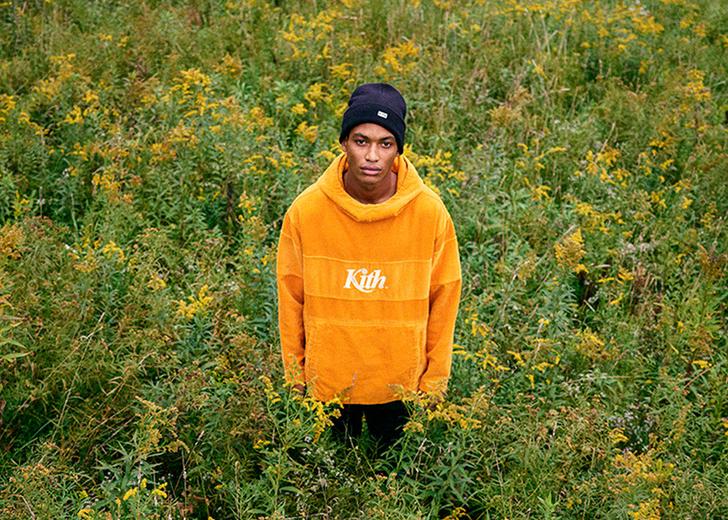kith_fall_dtf_header KITH выпустил осенний лукбук