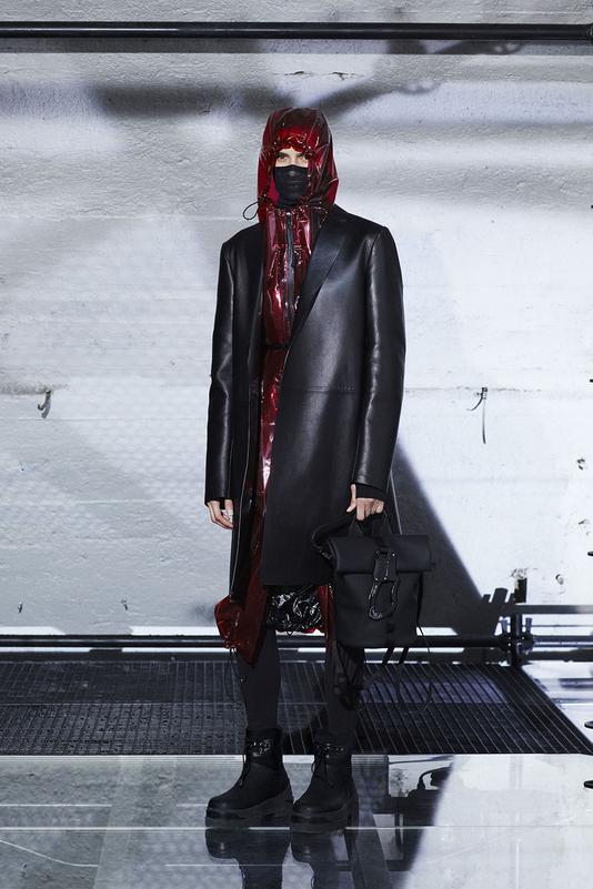 moncler-1017-alyx-9sm-dtf-magazine-5