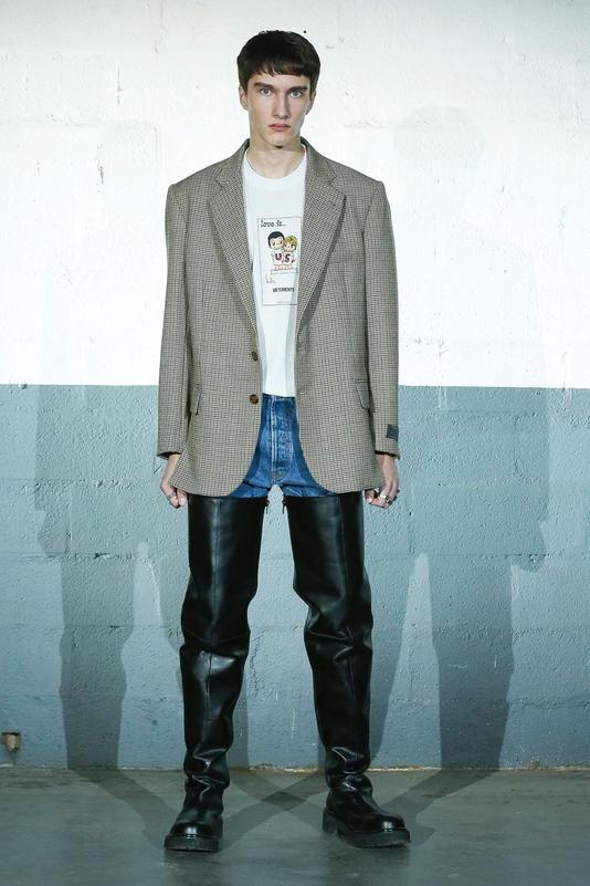 vetements-fw20-dtf-magazine4