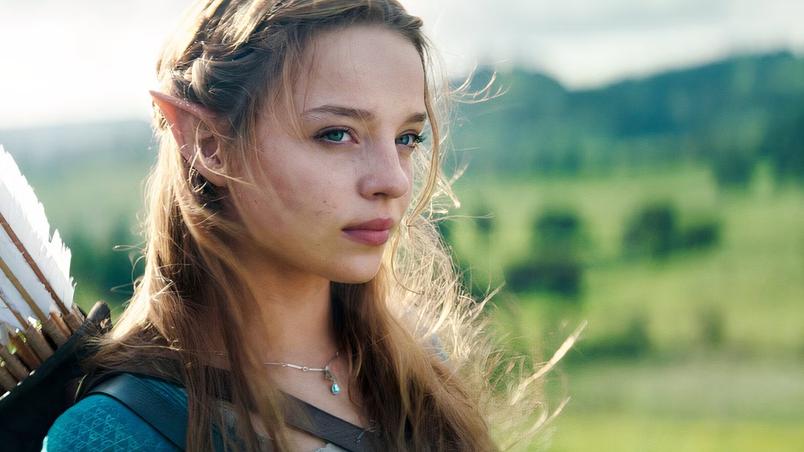zelda-movie-dtf-magazine-3