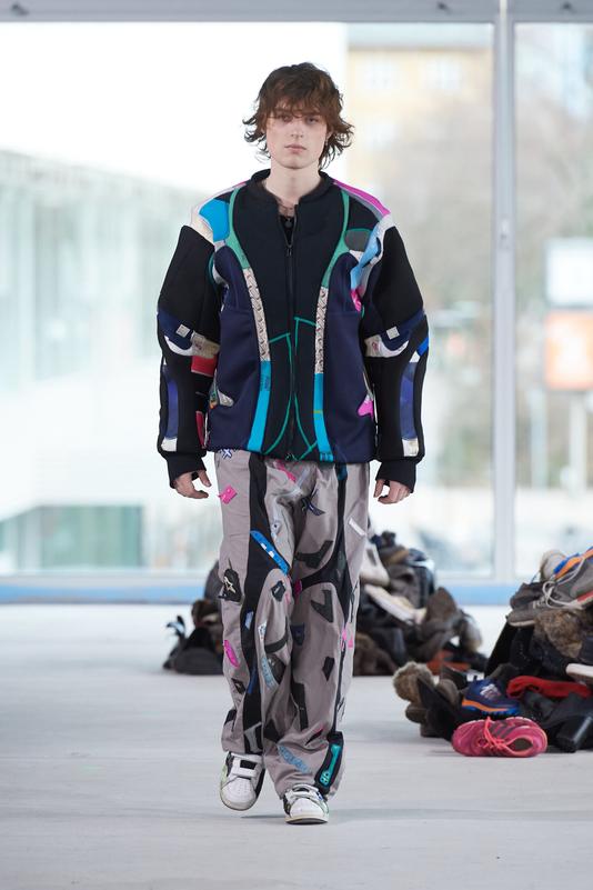 PLNGNS_AW24_Look011_by_James_Cochrane_for_BFW