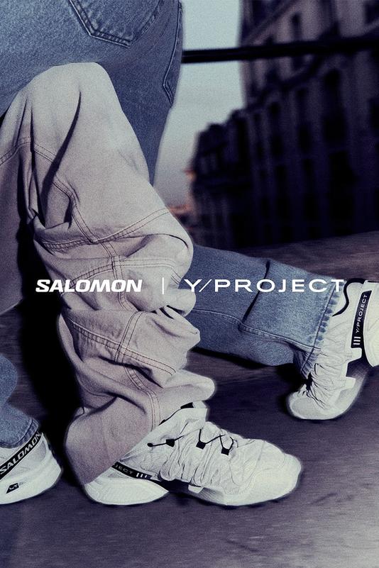 y-project-salomon-speedcross-dtf-magazinee-02