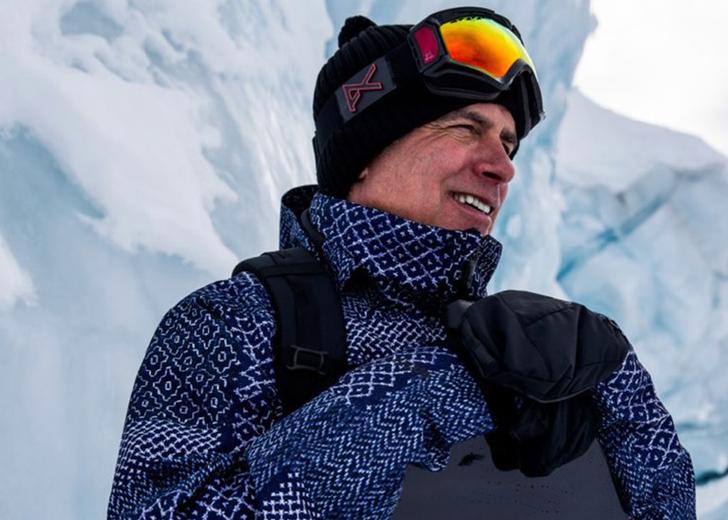 burton-rip-dtf-magazine Умер сноубордист и основатель бренда Burton Джейк Бертон