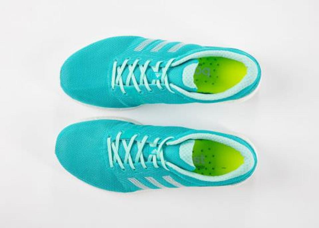 Adidas-Adizero-Sub2-5-480x343