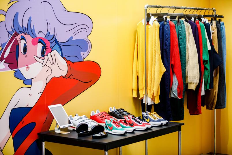 undercover_nike_ss19_dtf_2