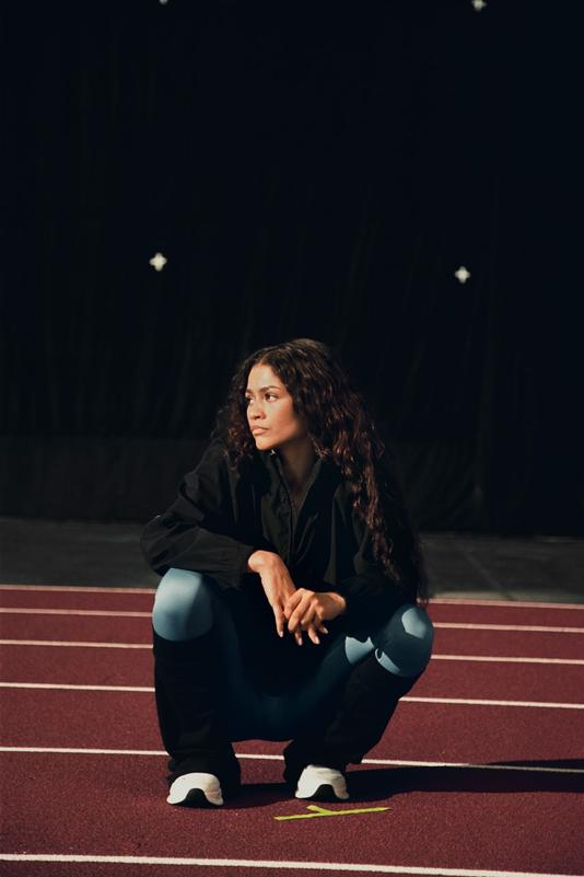 zendaya-on-dtf-magazine-5