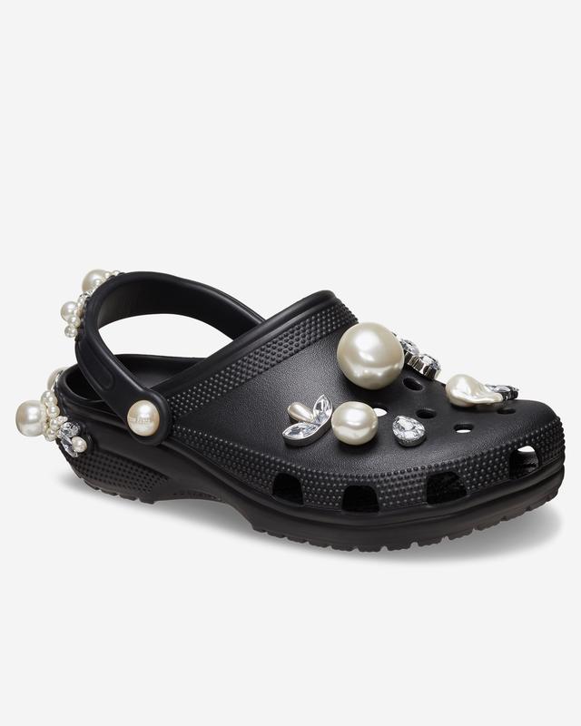 crocs-simone-rocha-dtf-magazine-2