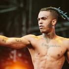 «Она думала, что я убью ее»: Что мы узнали из записи признаний XXXTentacion