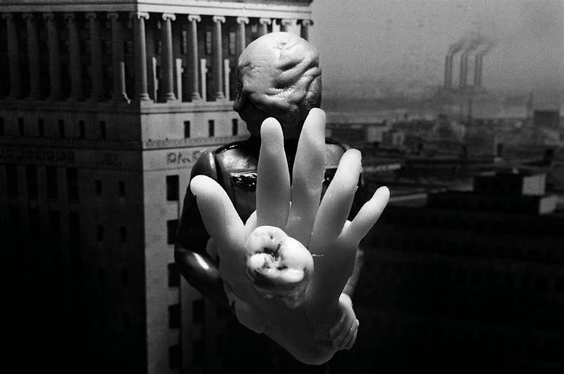 davidlynch13