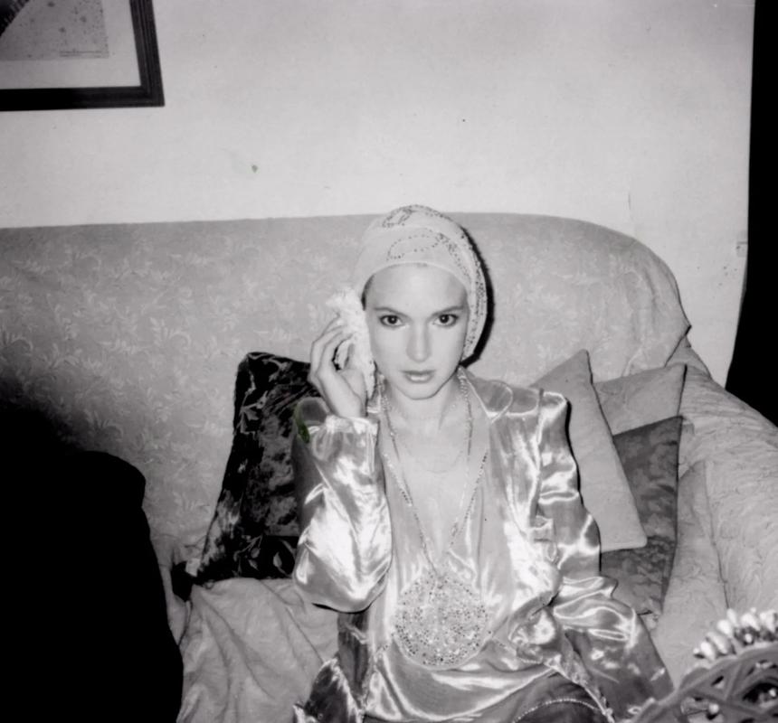 winona-dtf-magazine-11